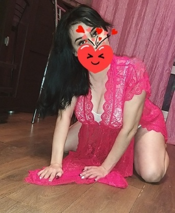 Ксения