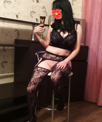 Ксения