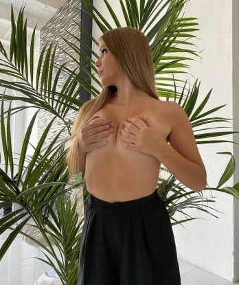 Христина