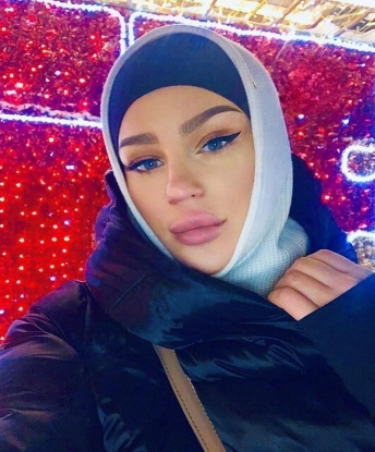Анкета проститутки Яшенька - Фото 1, Шиханы, 36 лет, №13590
