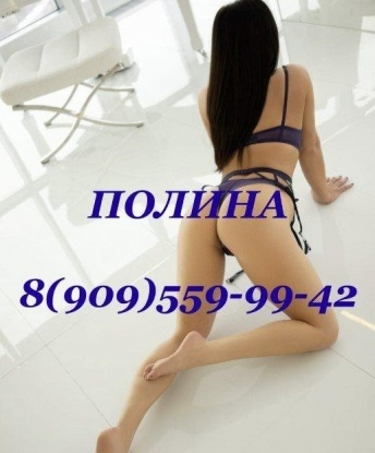 Анкета проститутки Елена - Фото 1, Шиханы, 29 лет, №8553
